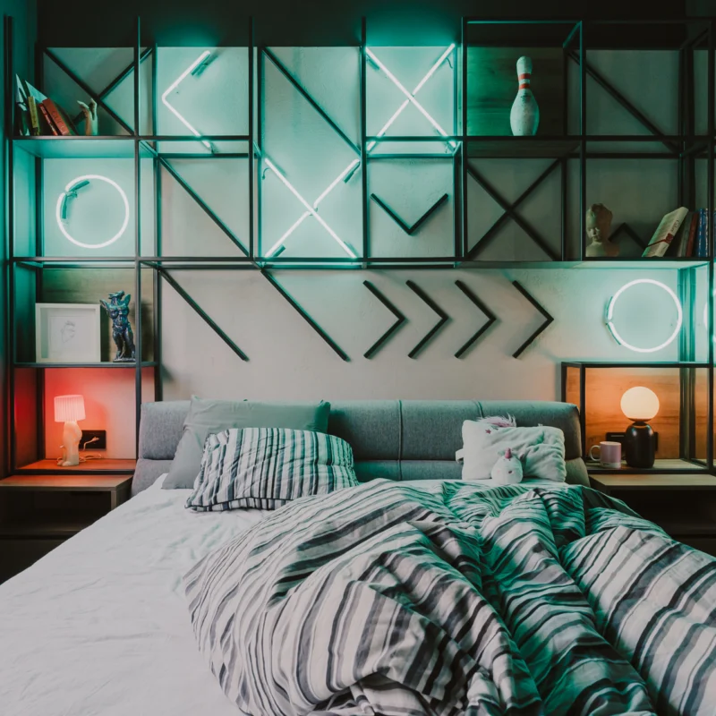 brzozy_ZASOBY-0001-2004908-1920