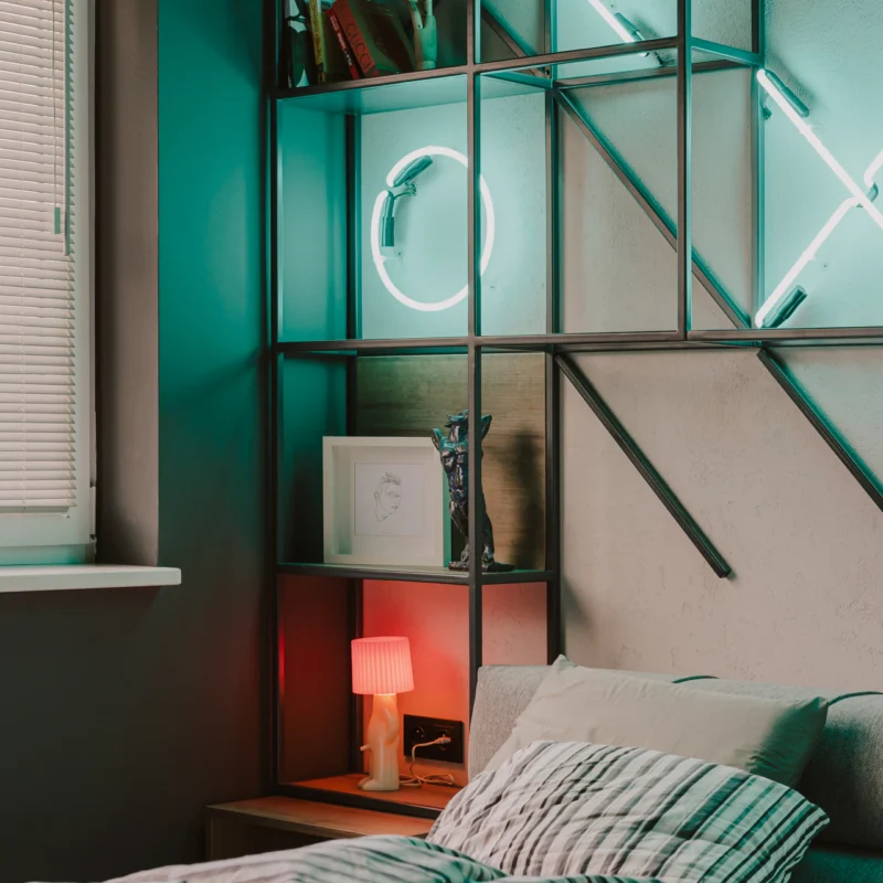 brzozy_ZASOBY-0002-2004914-1920