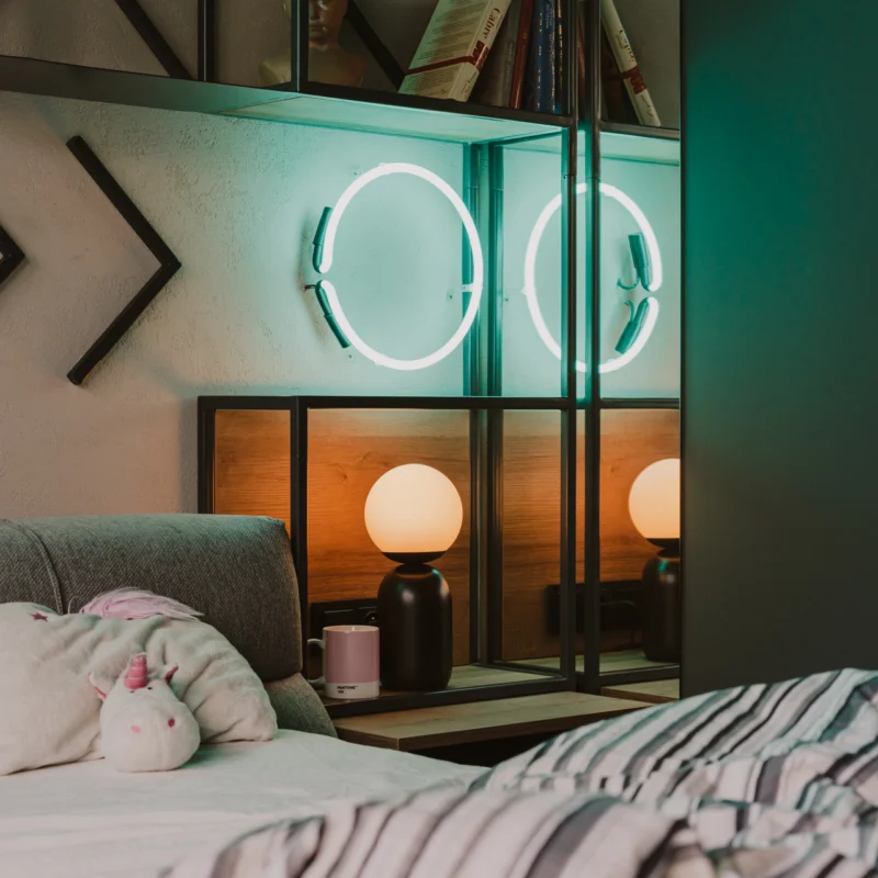 brzozy_ZASOBY-0003-2004924-1920