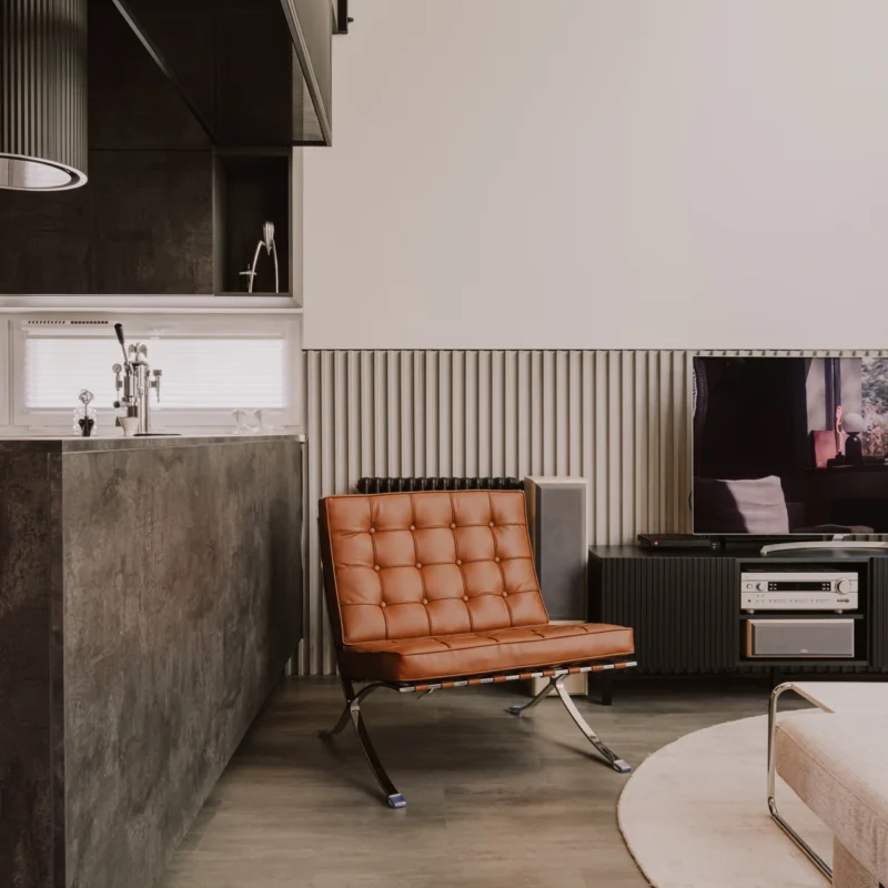 brzozy_ZASOBY-0006-1002234-1920