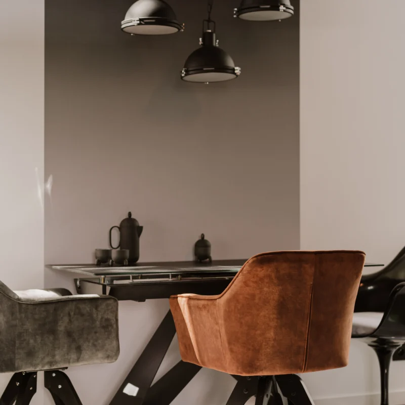 brzozy_ZASOBY-0008-2005008-1920