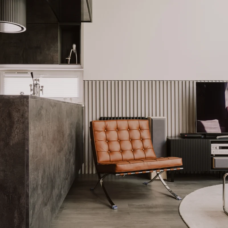 brzozy_ZASOBY-0009-1002235-1920