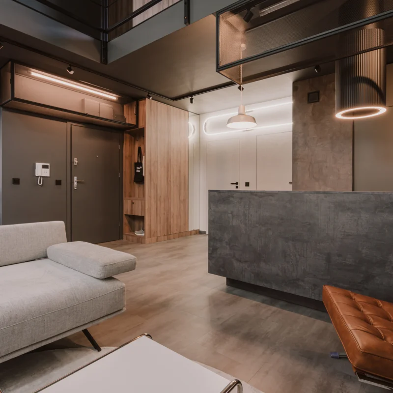 brzozy_ZASOBY-0011-1002264-1920