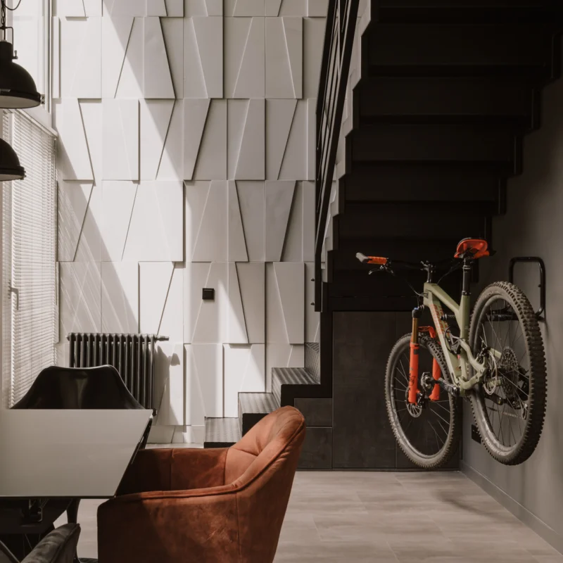 brzozy_ZASOBY-0013-1002292-1920