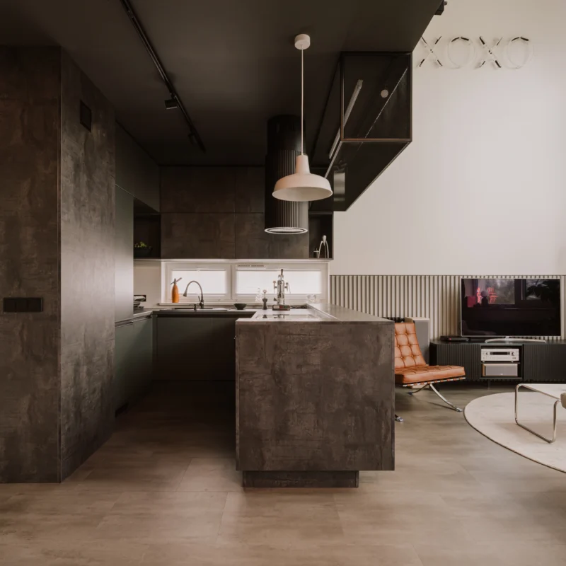 brzozy_ZASOBY-0014-1002299-1920