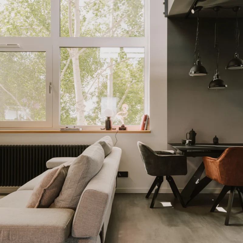 brzozy_ZASOBY-0015-1002170-1920