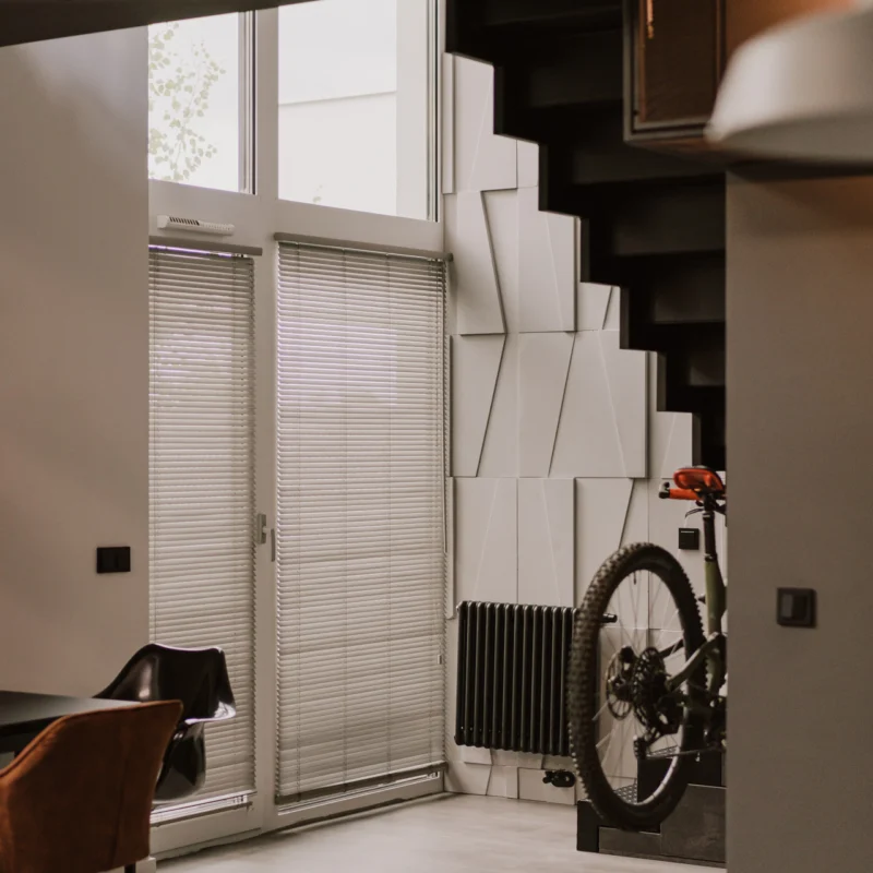 brzozy_ZASOBY-0016-2005068-1920