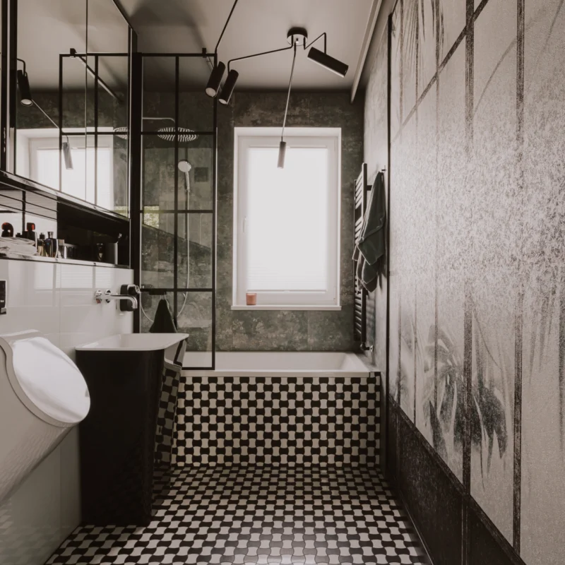 brzozy_ZASOBY-0017-1002341-1920