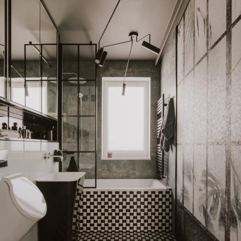 brzozy_ZASOBY-0018-1002343-1920