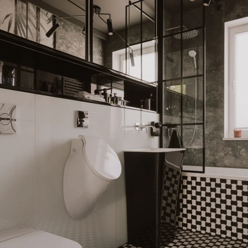 brzozy_ZASOBY-0019-1002345-1920