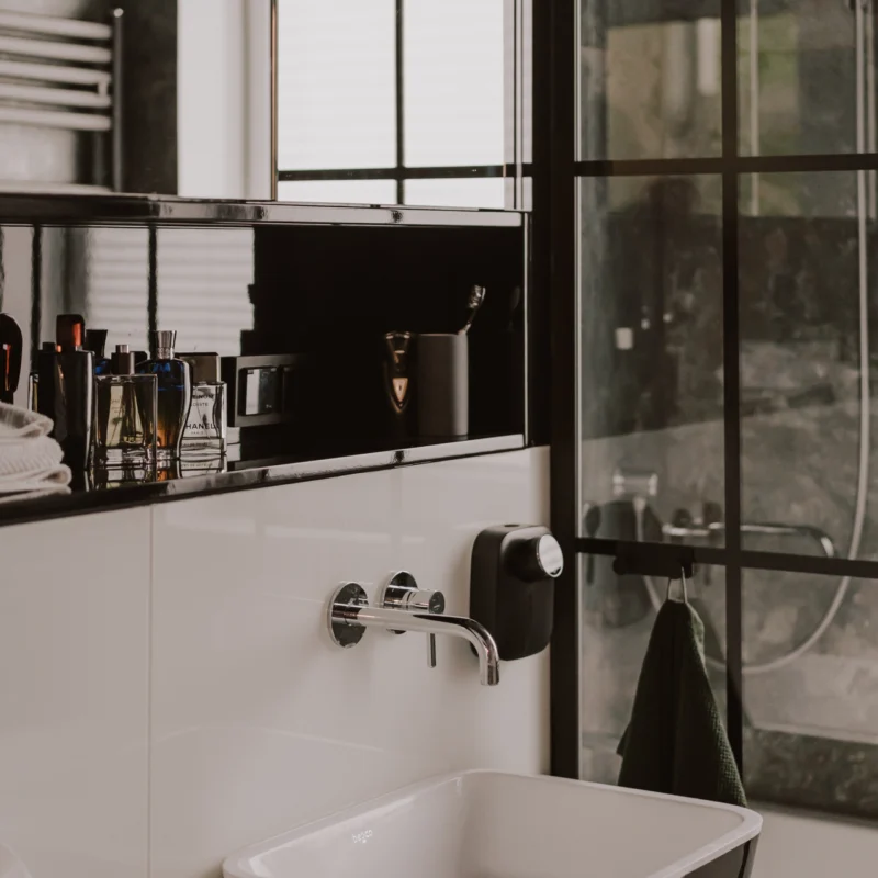 brzozy_ZASOBY-0021-2005136-1920