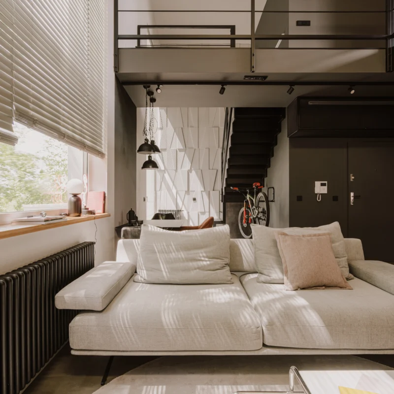 brzozy_ZASOBY-0024-1002357-1920