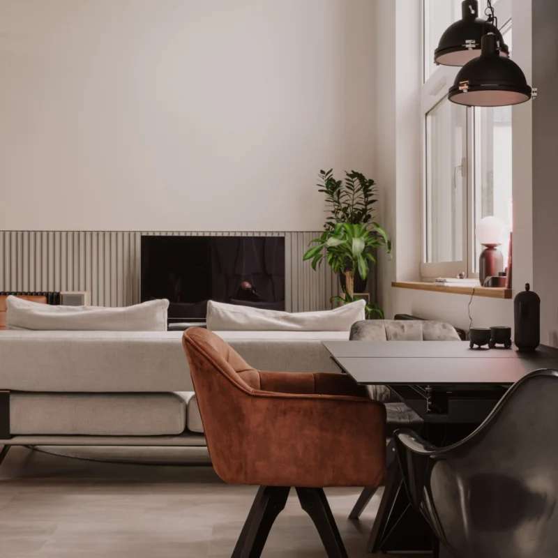 brzozy_ZASOBY-0026-1002368-1920