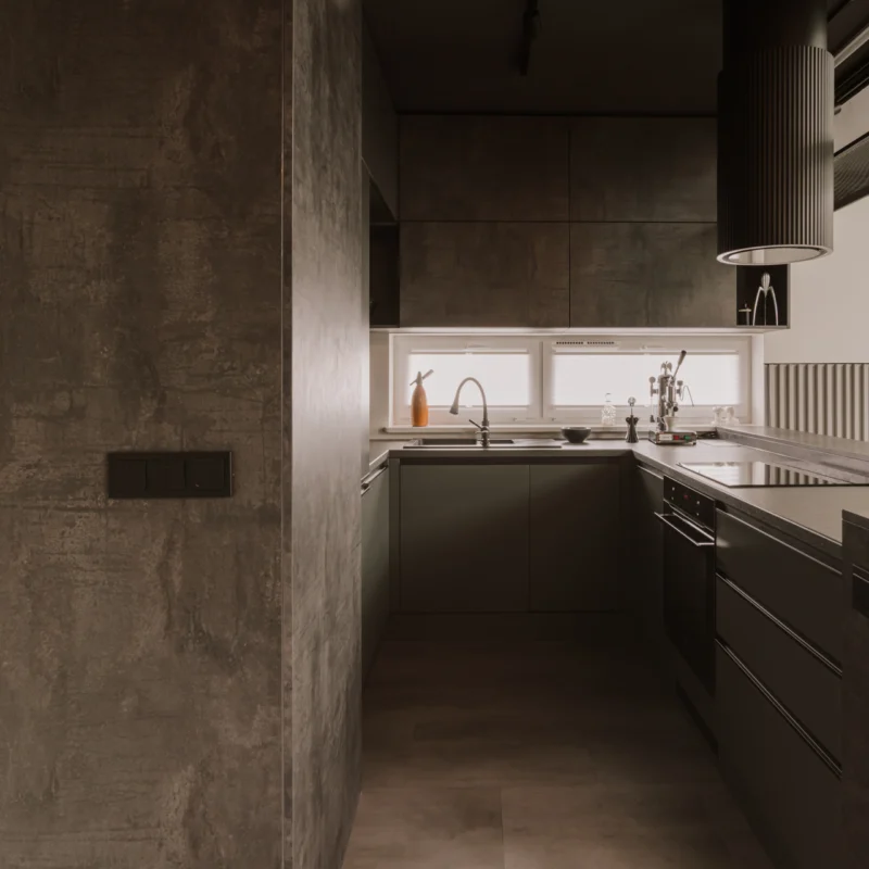 brzozy_ZASOBY-0027-1002375-1920