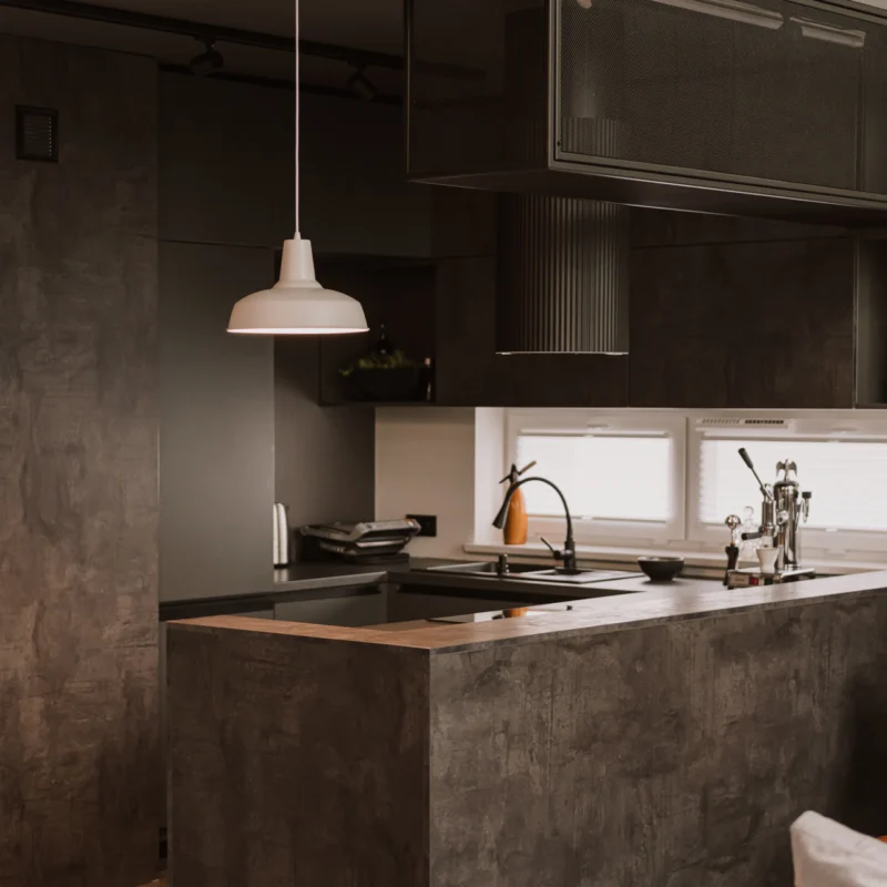 brzozy_ZASOBY-0028-2005149-1920