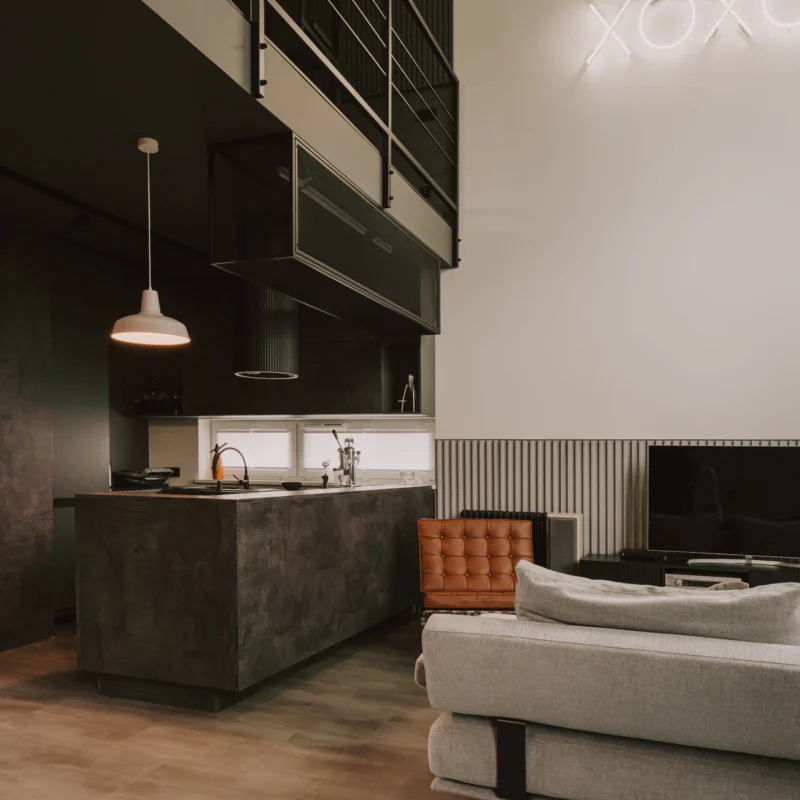 brzozy_ZASOBY-0030-1002398-1920