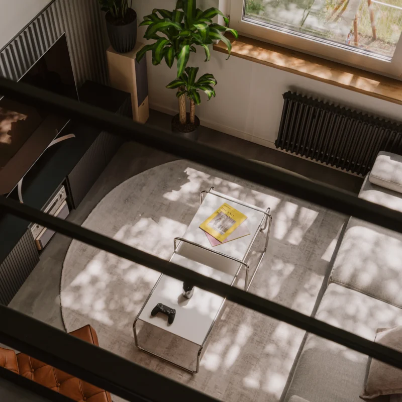 brzozy_ZASOBY-0035-1002419-1920