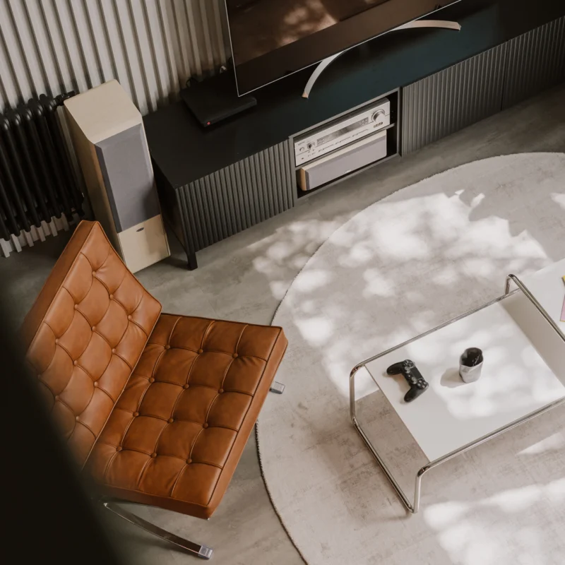 brzozy_ZASOBY-0036-2005168-1920