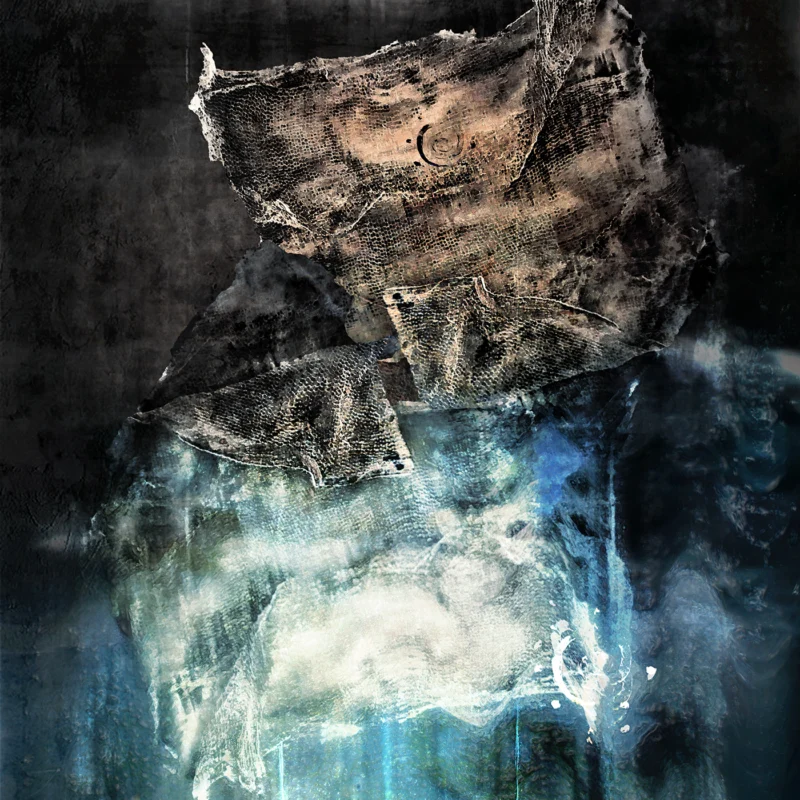 dom_DOMY Autorski plakat B small