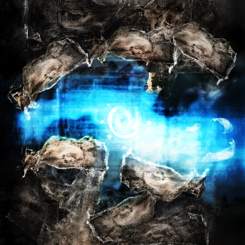 dom_DOMY Autorski plakat C small