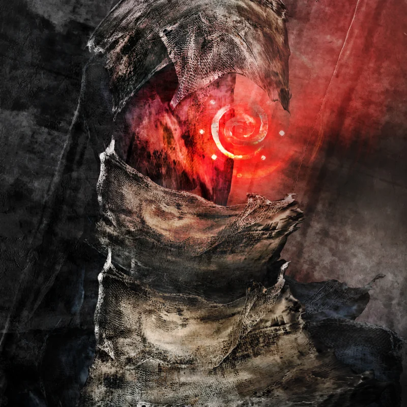 dom_DOMY Autorski plakat NOWE CYKLOPa small