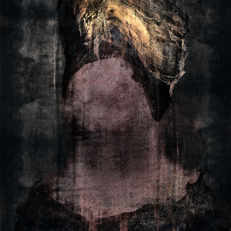 dom_DOMY Autorski plakat NOWEc small