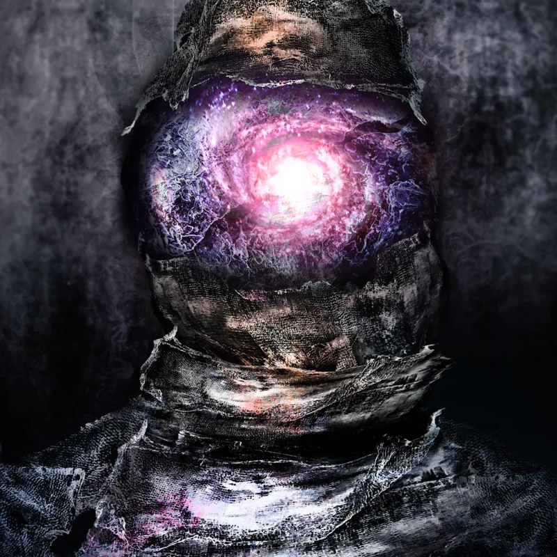 dom_DOMY autorski plakat DZIADZIOb small