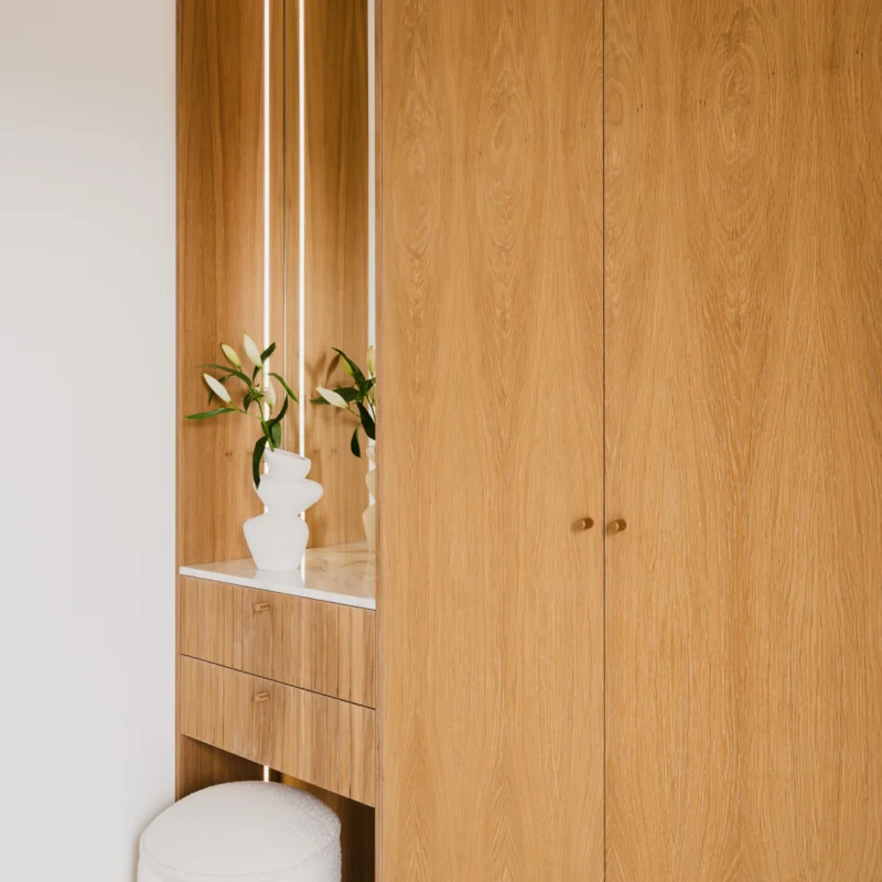 domaslaw_ZASOBY_0001-Z1005051_1920