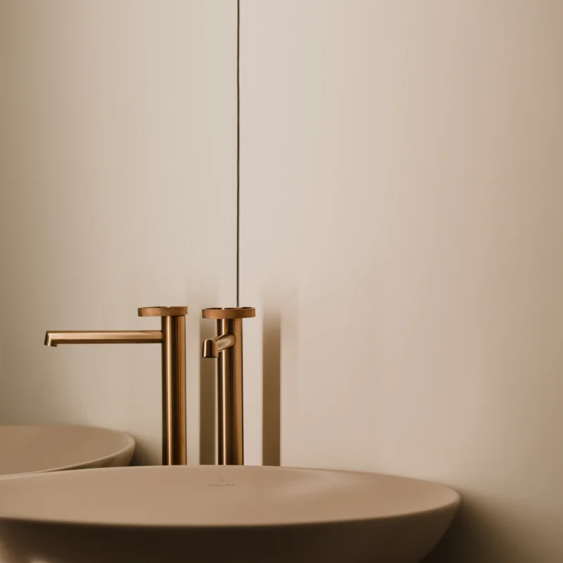 domaslaw_ZASOBY_0003-Z2001081_1920