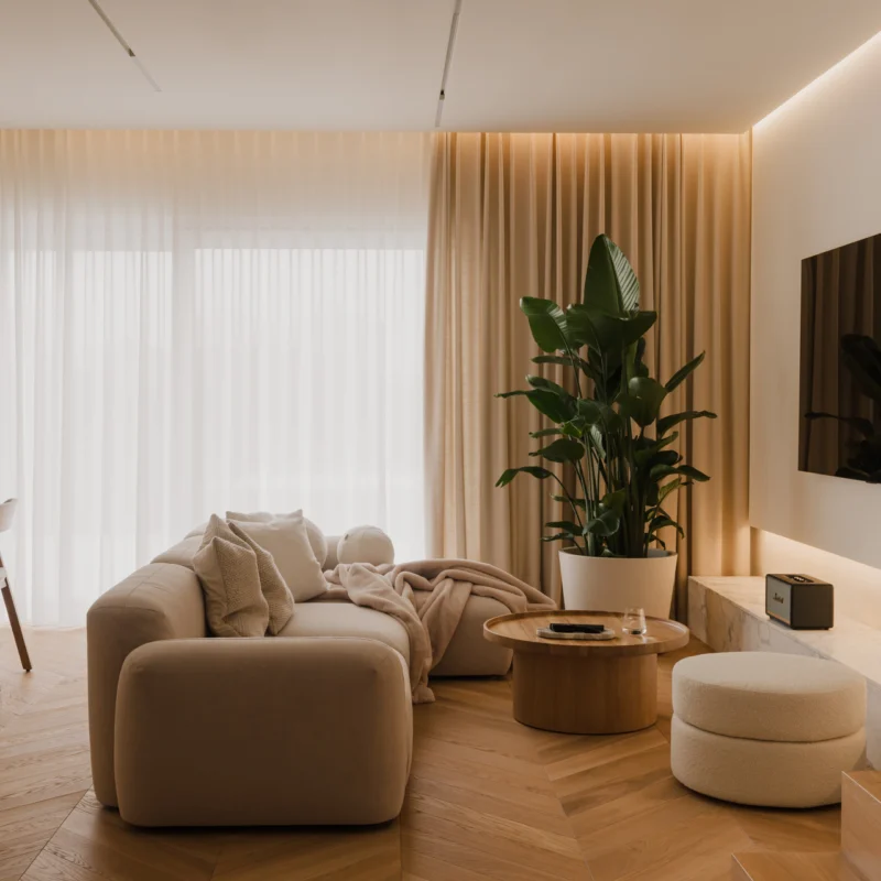 domaslaw_ZASOBY_0004-Z1005086_1920