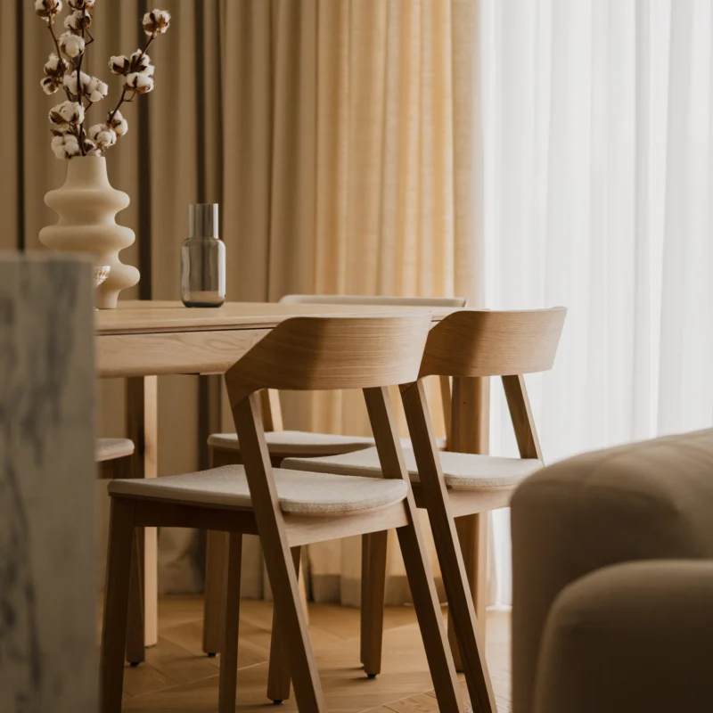 domaslaw_ZASOBY_0006-Z2001114_1920