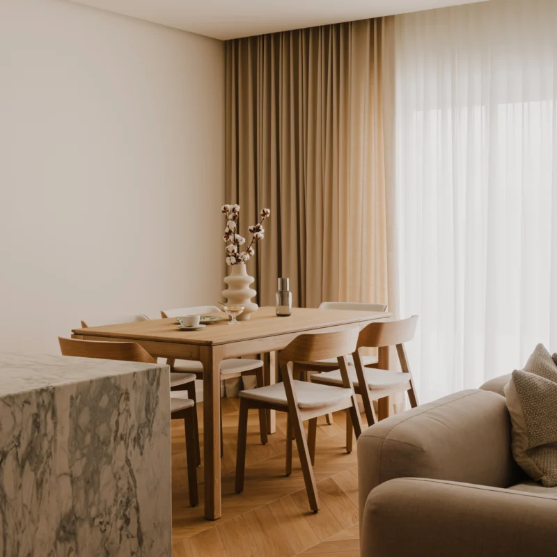 domaslaw_ZASOBY_0007-Z1005097_1920