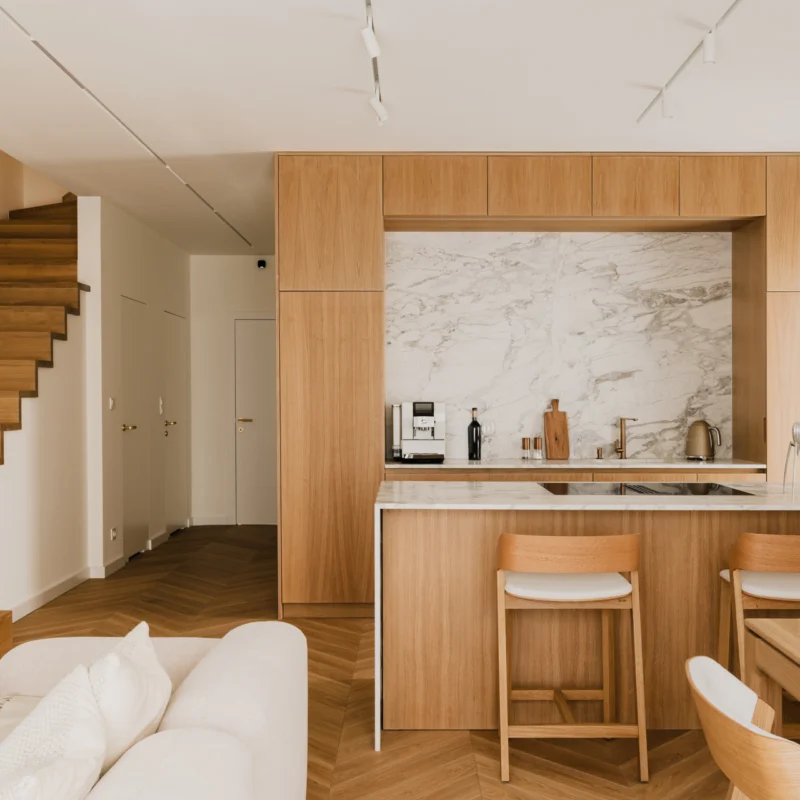 domaslaw_ZASOBY_0008-Z1005108_1920