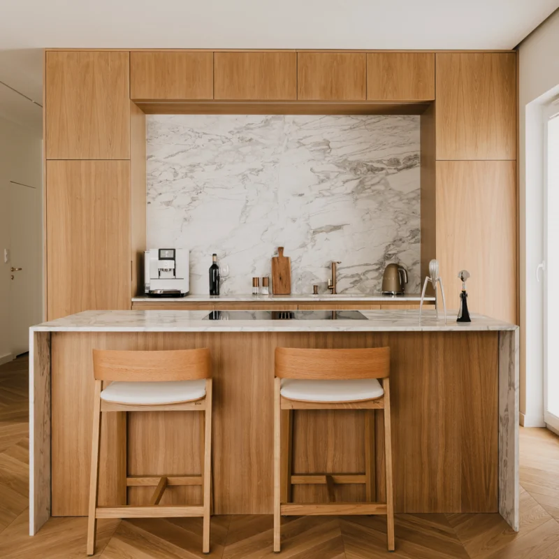 domaslaw_ZASOBY_0010-Z1005114_1920