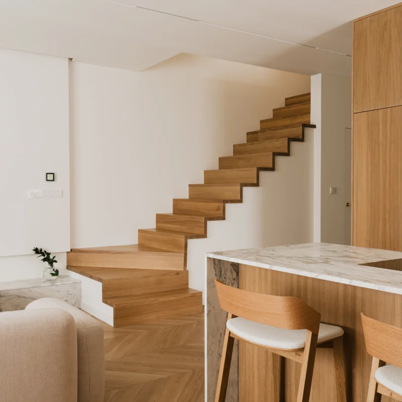 domaslaw_ZASOBY_0014-Z1005138_1920