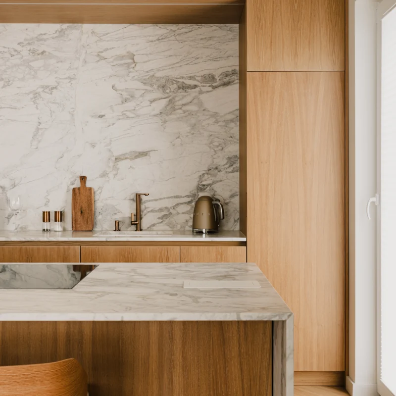 domaslaw_ZASOBY_0015-Z1005143_1920