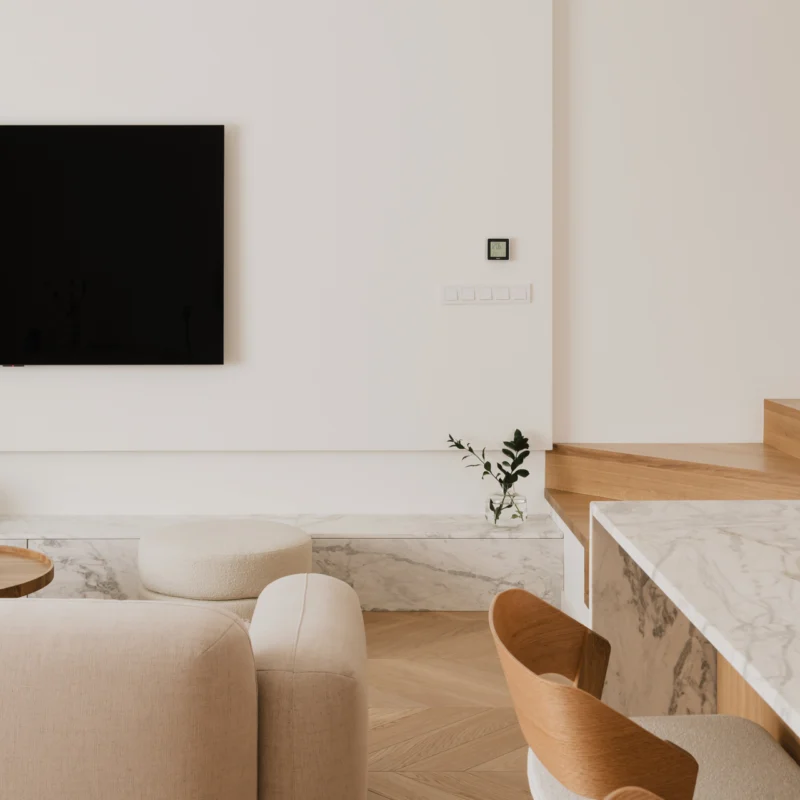 domaslaw_ZASOBY_0016-Z1005127_1920