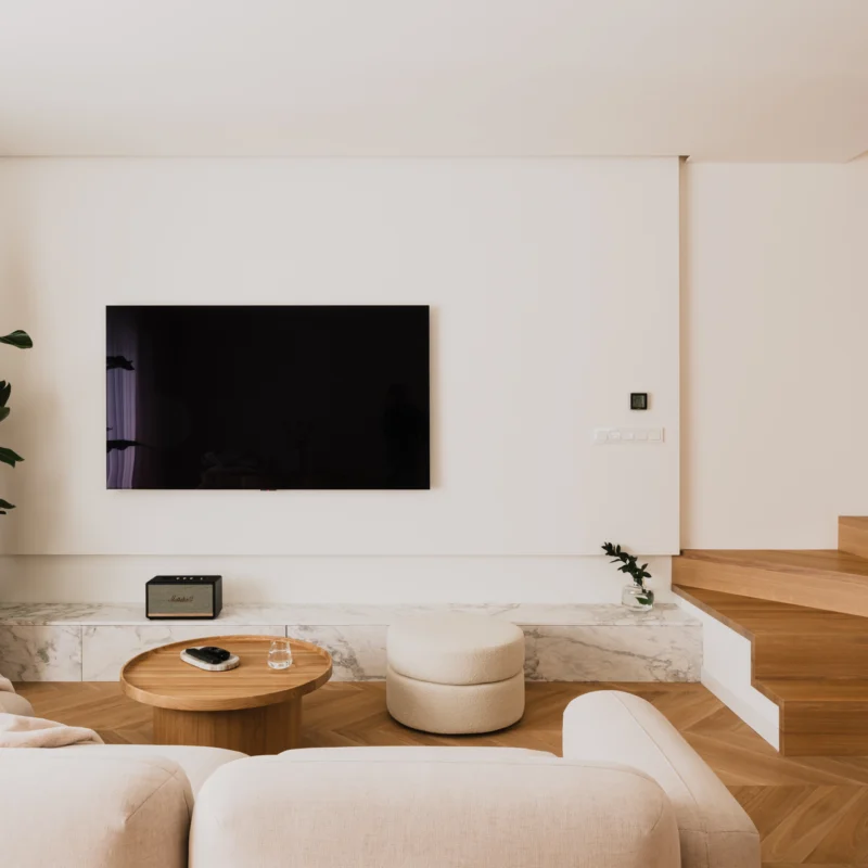 domaslaw_ZASOBY_0017-Z1005162_1920