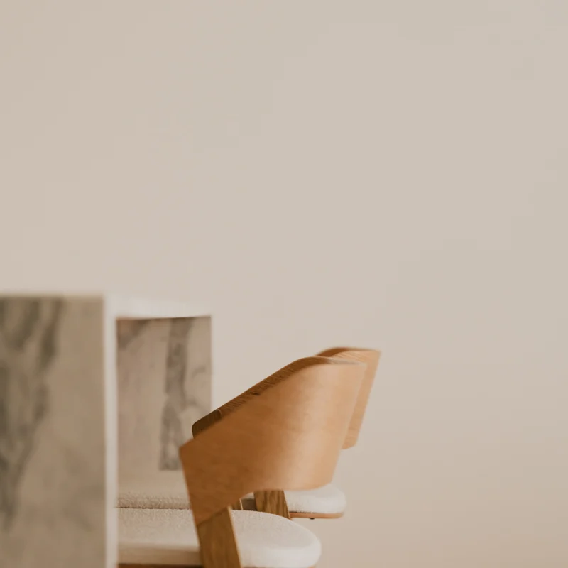 domaslaw_ZASOBY_0018-Z2001211_1920