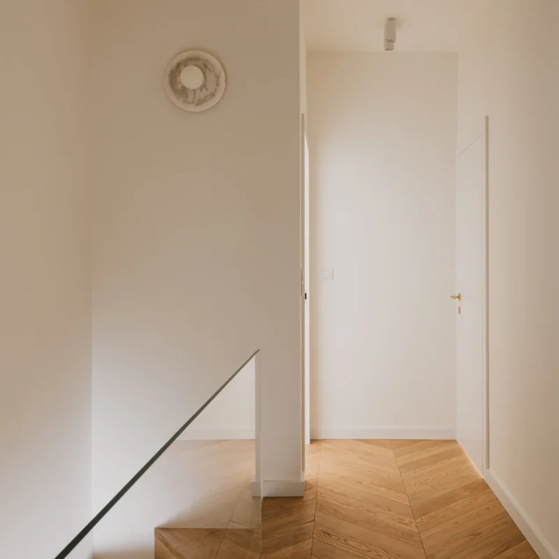 domaslaw_ZASOBY_0021-Z1005229_1920