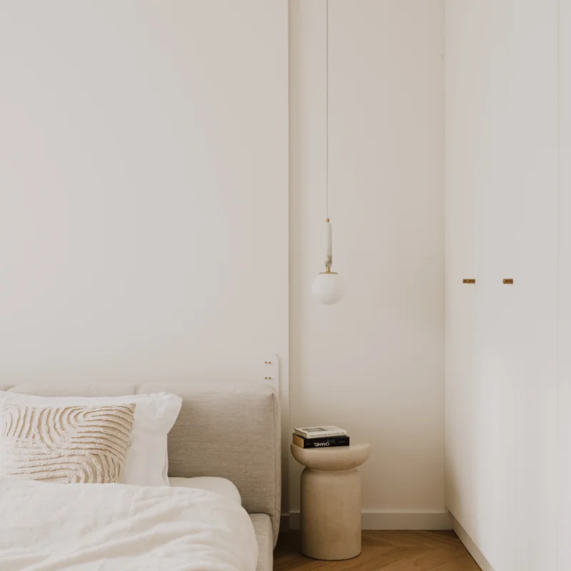 domaslaw_ZASOBY_0023-Z1005203_1920