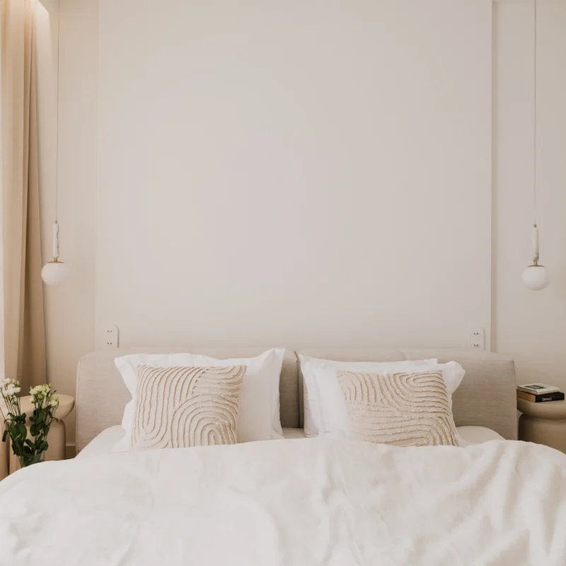 domaslaw_ZASOBY_0024-Z1005213_1920