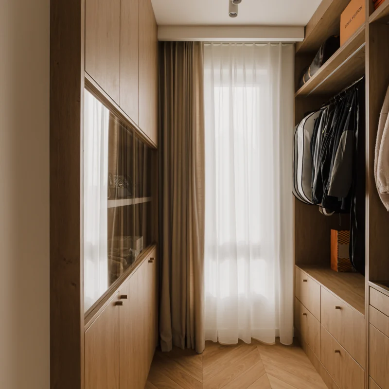 domaslaw_ZASOBY_0027-Z1005235_1920