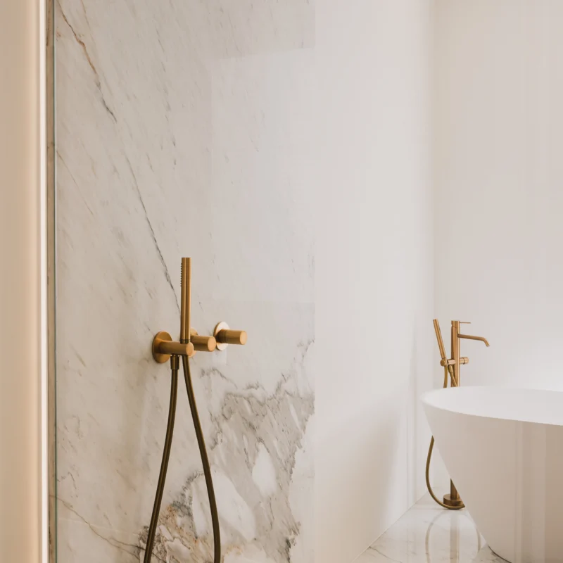 domaslaw_ZASOBY_0030-Z1005263_1920