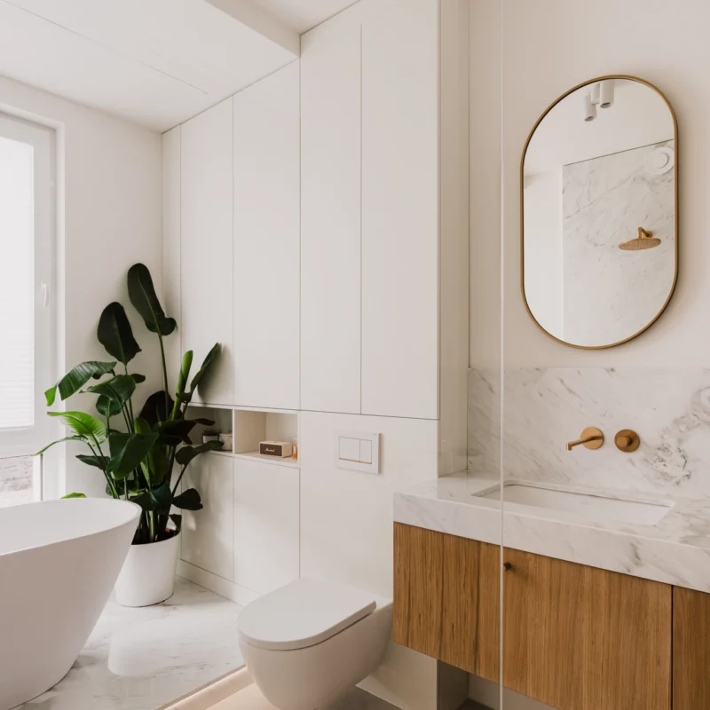 domaslaw_ZASOBY_0032-Z1005281_1920