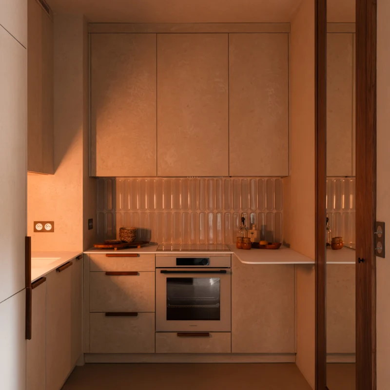 jezyce_ZASOBY-0001-Z1000655-V1-1920