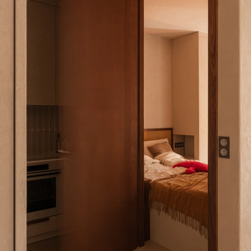 jezyce_ZASOBY-0002-Z1000681-V1-1920