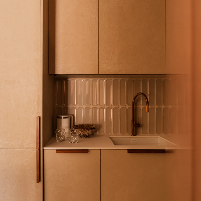 jezyce_ZASOBY-0003-Z1000698-V1-1920