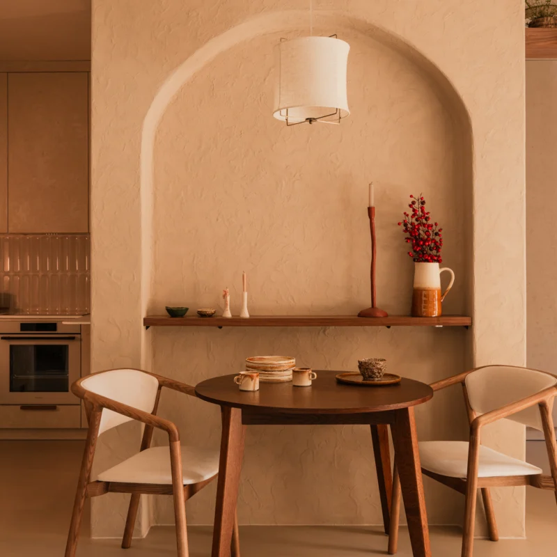 jezyce_ZASOBY-0004-Z1000752-V1-1920