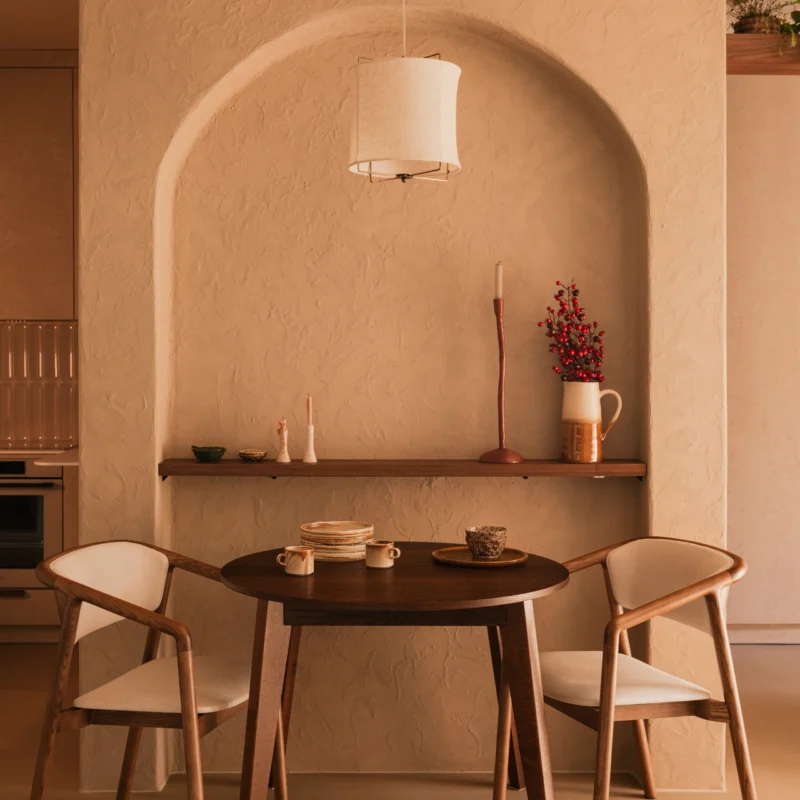 jezyce_ZASOBY-0005-Z1000756-V1-1920